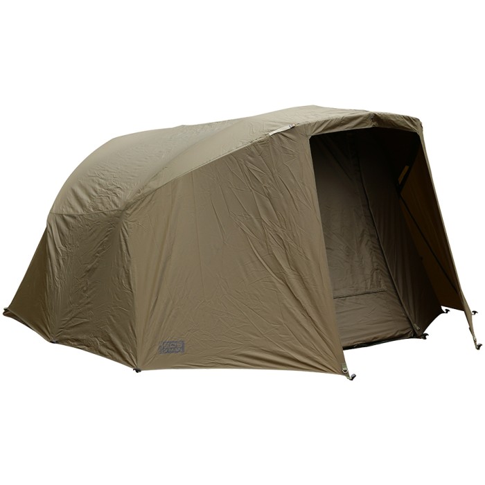 Fox EOS 2 Man Bivvy Skin