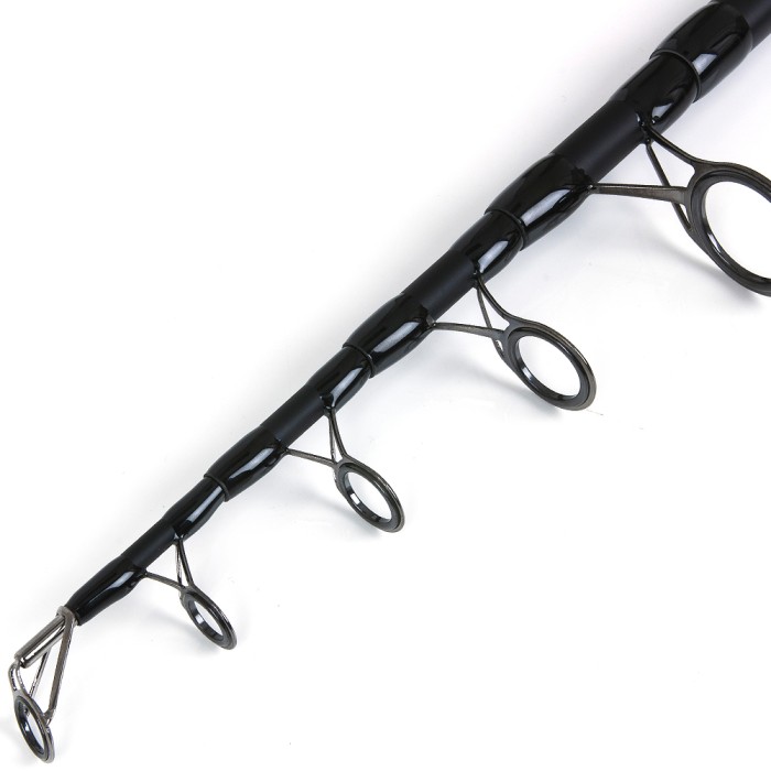 Fox EOS Telescopic Carp Rod Tip 3