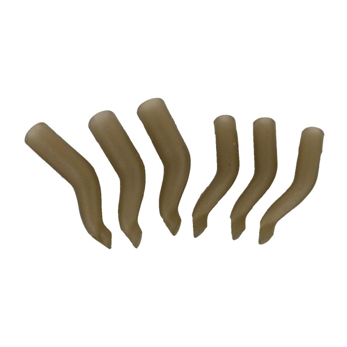 Fox Edges Short Line Alignas Both Sizes