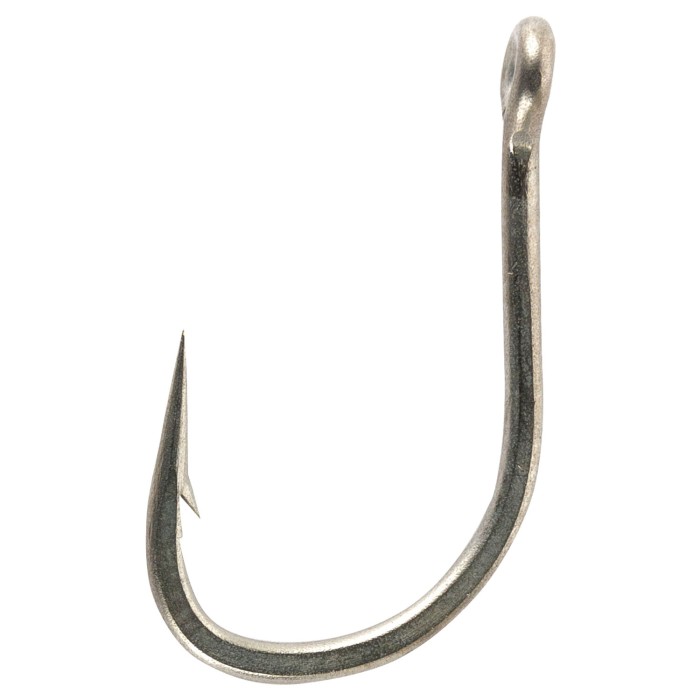 Fox Edges Zig & Floater Hook 1