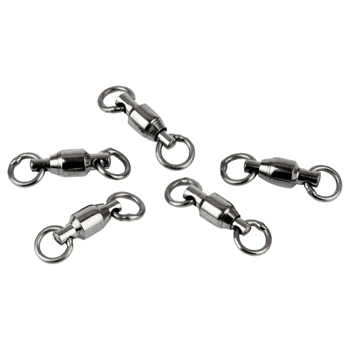 Fox Edges Zig Lead Clip Kit 2