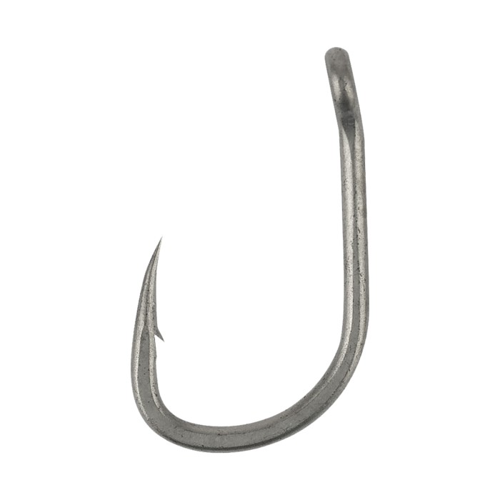 Fox Edges Wide Gape Beaked X Micro Barbed Hook
