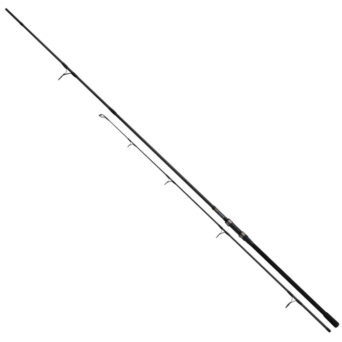 Fox Explorer Rods Tips