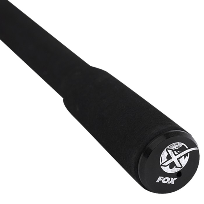 Fox Explorer Rod Handle Butt