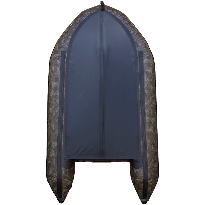 Fox FX320 Camo Boat Bottom