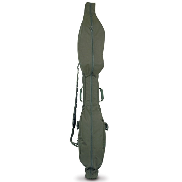 Fox FX 6 Rod Sleeve 3 Up 3 Down 13ft Side