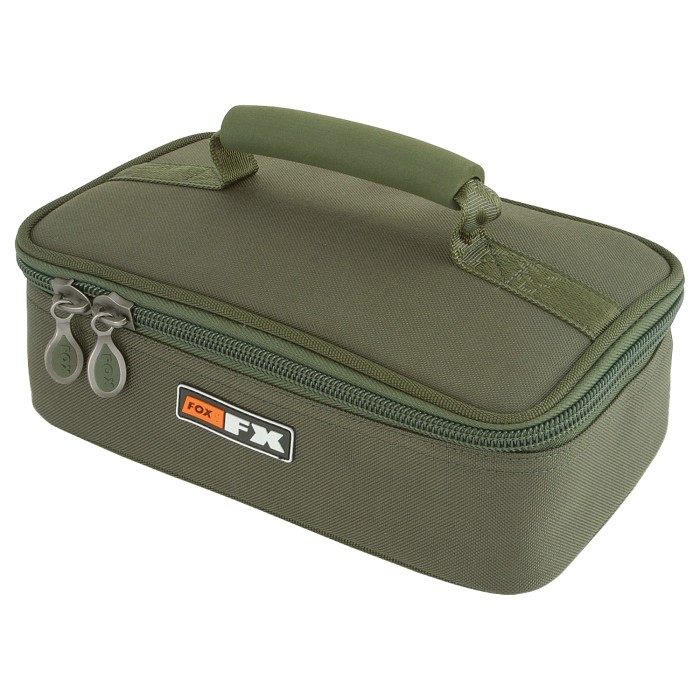 Fox FX Accessory Bag