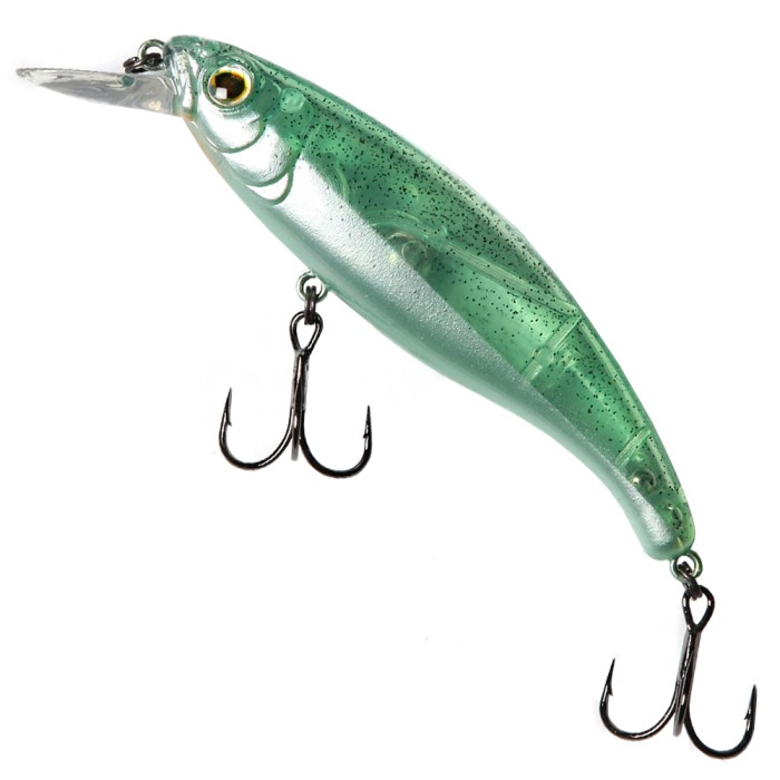 Fox Rage Slick Stick Lure 1