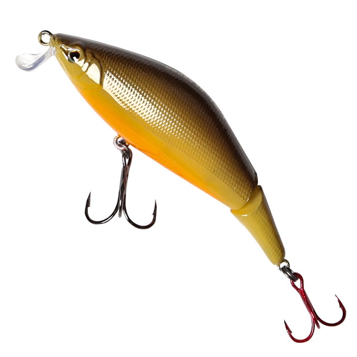 Fox Rage Slick Stick Lure 2