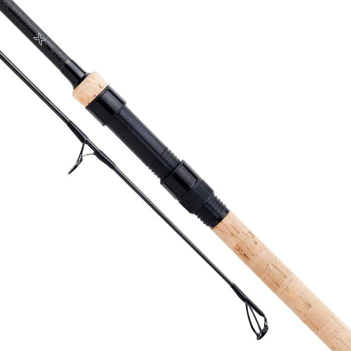 Fox Horizon X3 10ft Cork Handle Rod 3.5lb