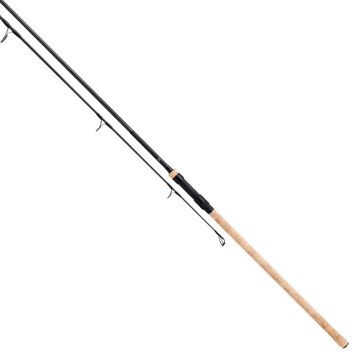 Fox Horizon X3 10ft Cork Handle Rod