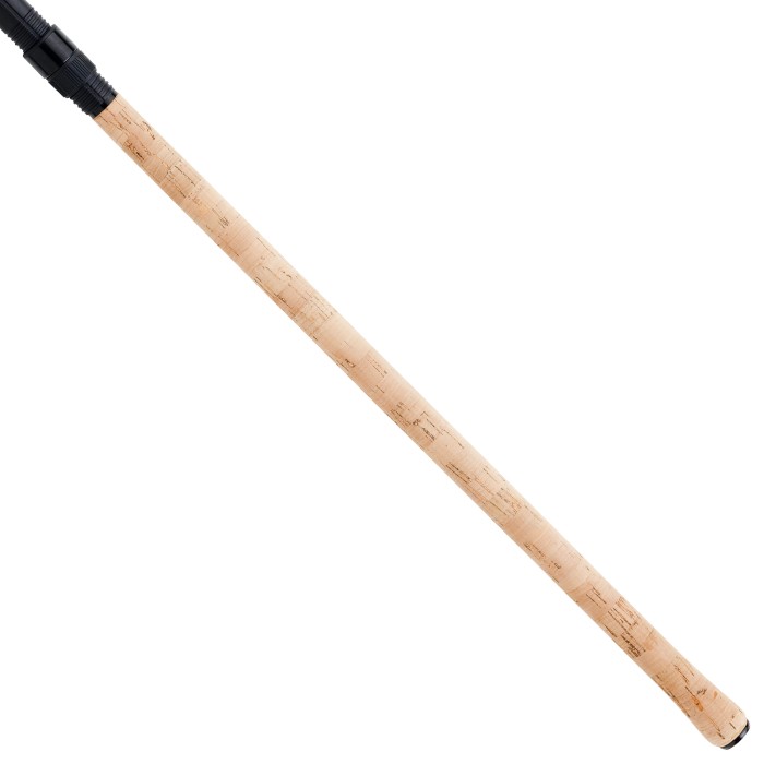Fox Horizon X3 10ft Cork Handle Rod Handle