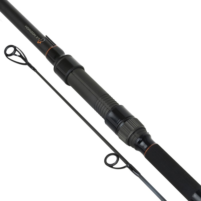 Fox Horizon XTK Rod 1