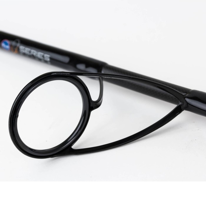 Fox Horizon XTK Rod Butt Ring 1