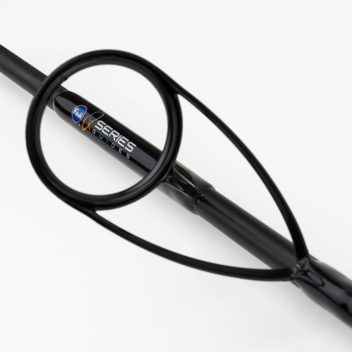 Fox Horizon XTK Rod Butt Ring 2