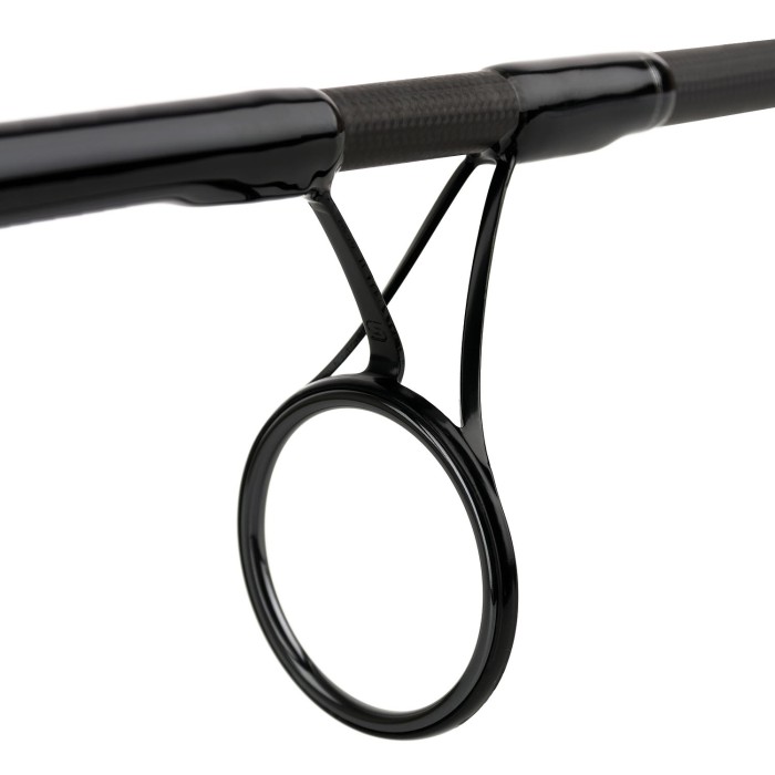 Fox Horizon XT Marker Rod Butt Ring