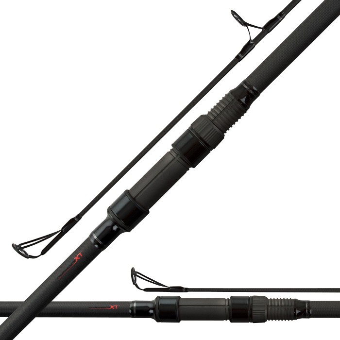 Fox Horizon XT Spod Rod