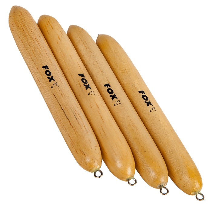 Fox Large Dead Bait Floater Sticks