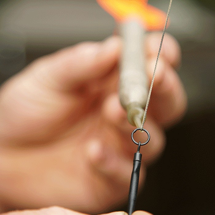 Fox Exocet Marker Float Kit 3