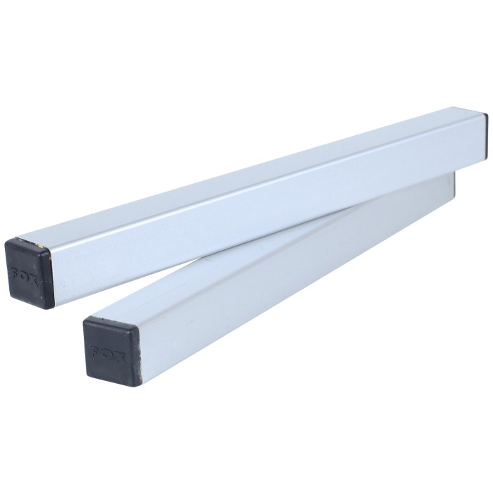 Fox Match 2X Accessory Bar 200mm