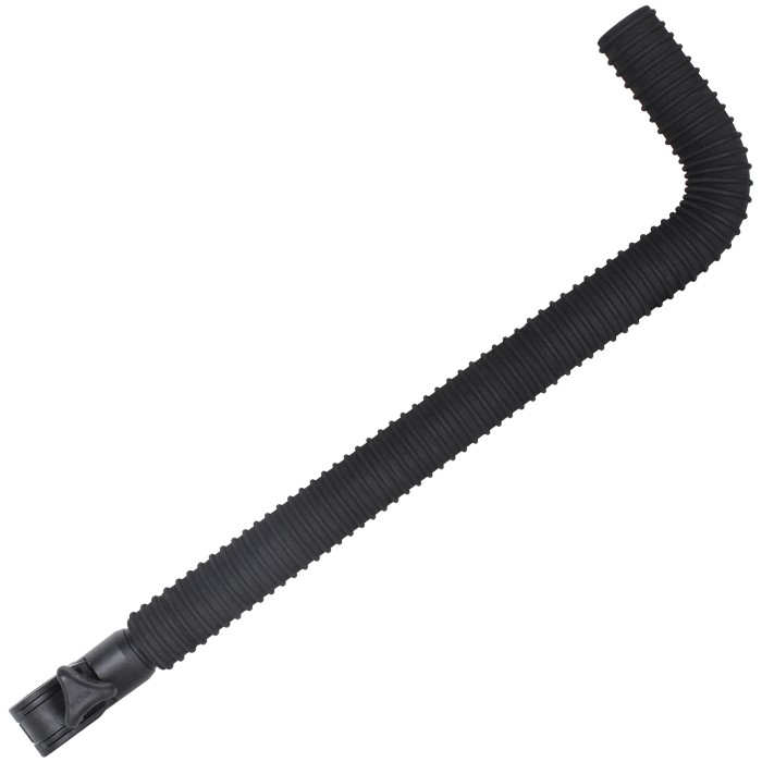 Fox Match Angled Foam Feeder Arm