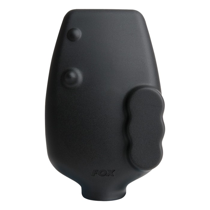 Fox Micron Hard Case Cover