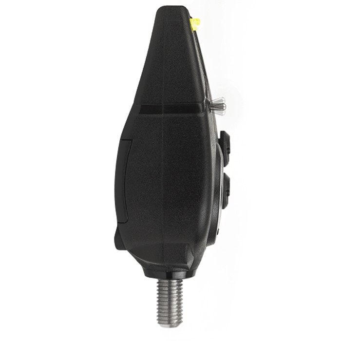 Fox Micron MX Alarm Side