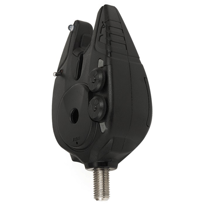 Fox Micron MX Alarm Angle