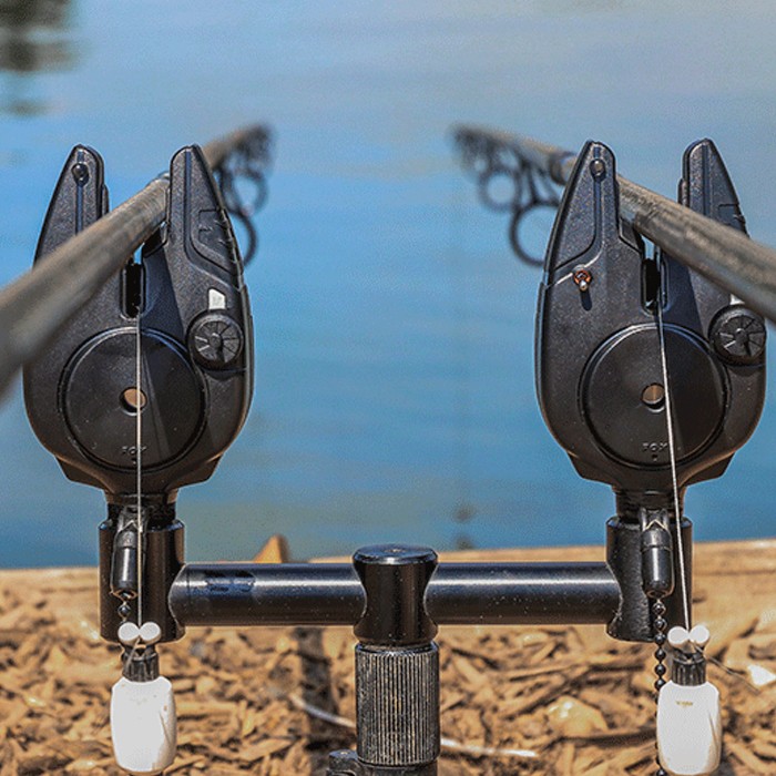 Fox Micron M In Use 1