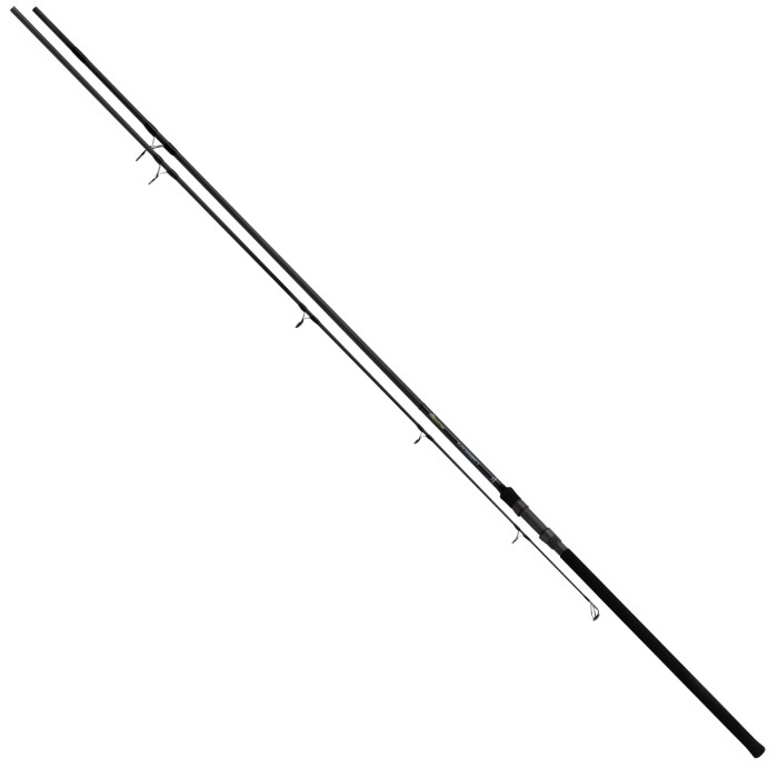 Fox Rage Predator Elite Deadbait Fishing Rod 12ft Full Length