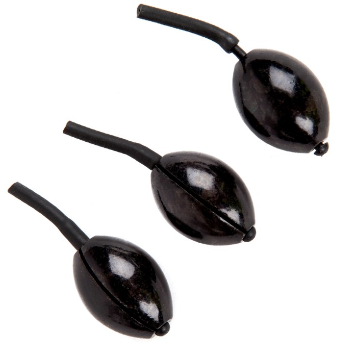 Fox Quick Change Egg Sinker