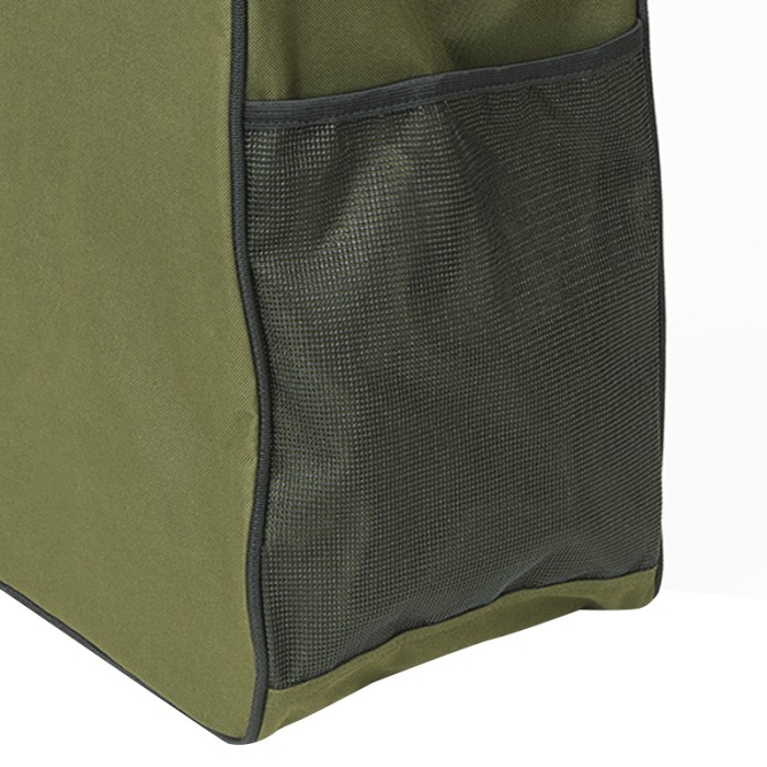 Fox R-Series Boot & Wader Bag Mesh Pocket