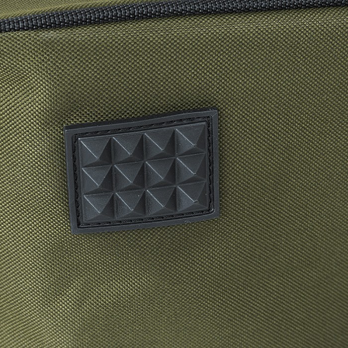 Fox R-Series Boot & Wader Bag Base