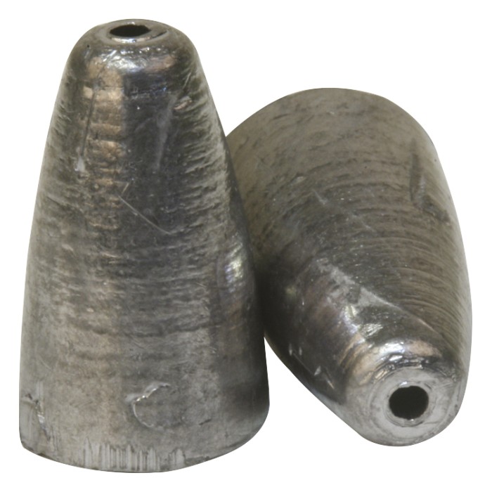 Fox Rage Bullet Lead