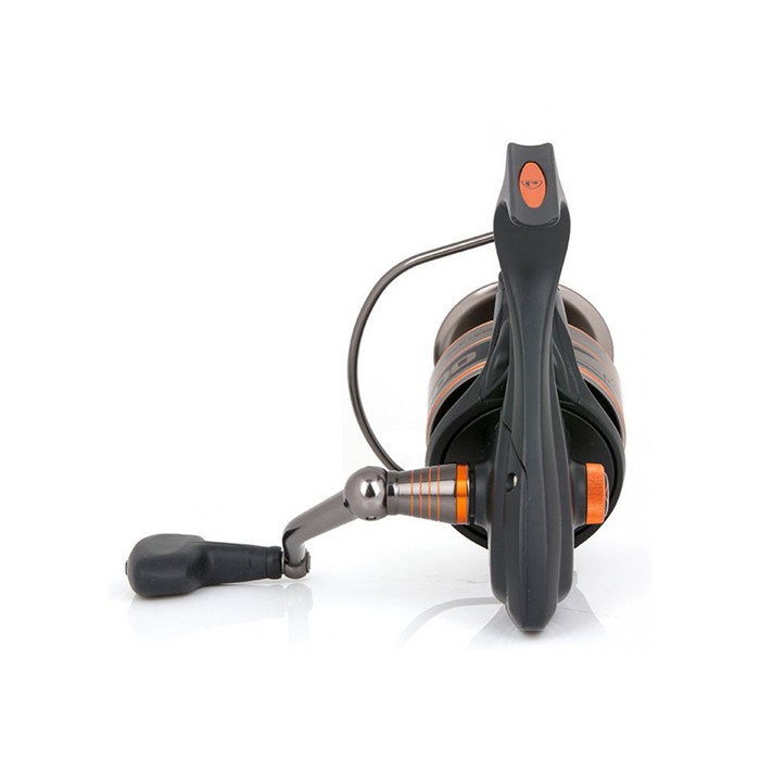 Fox Rage Catfish  Reel 