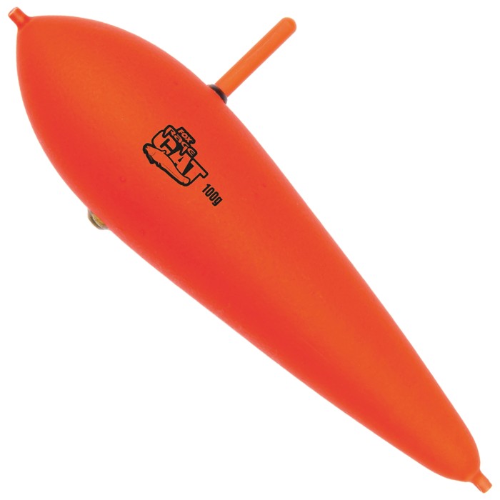 Fox Rage Catfish Stabilizer Sub Float Surface