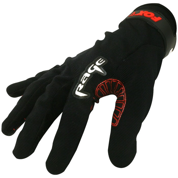 Fox Rage Fishing Glove