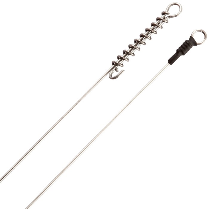 Fox Rage Jerkbait Leaders