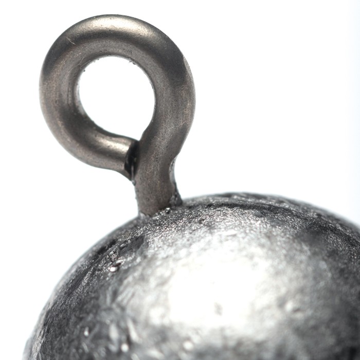 Fox Rage Jig Head X Close Up 1