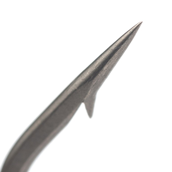 Fox Rage Jig Head X Close Up 3