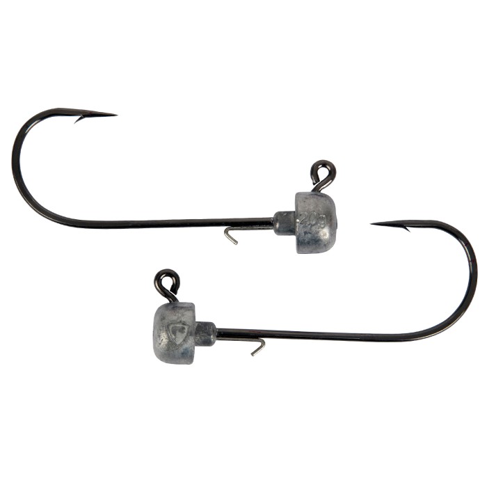 Fox Rage X-Strong Jig Heads