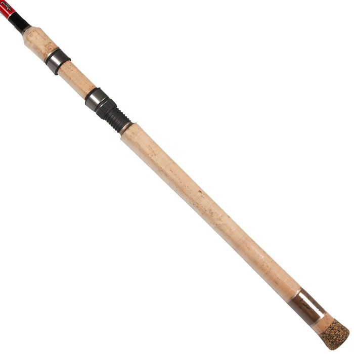 Fox Rage M Spin 270 Rod Handle