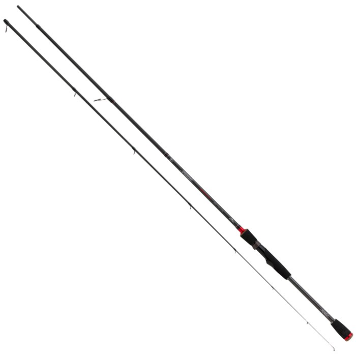 Fox Rage Prism Dropshot Rod
