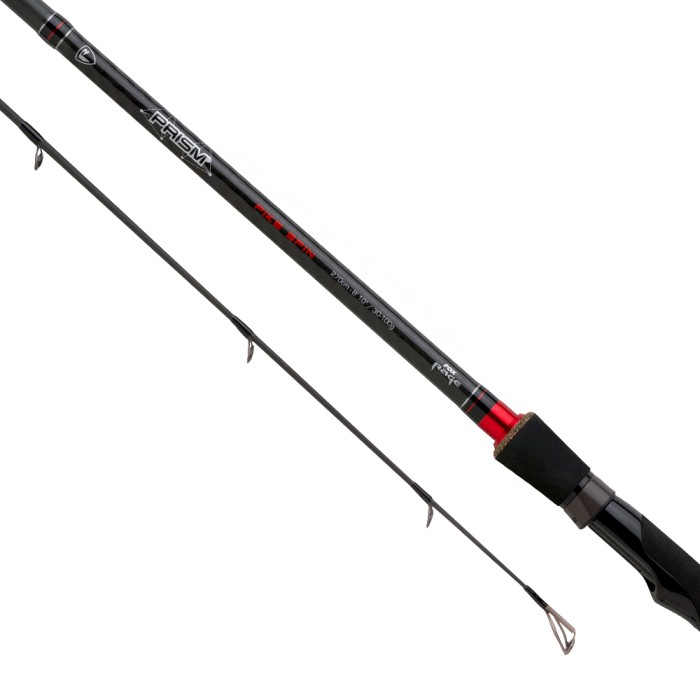 Fox Rage Prism Pike Spin Rod