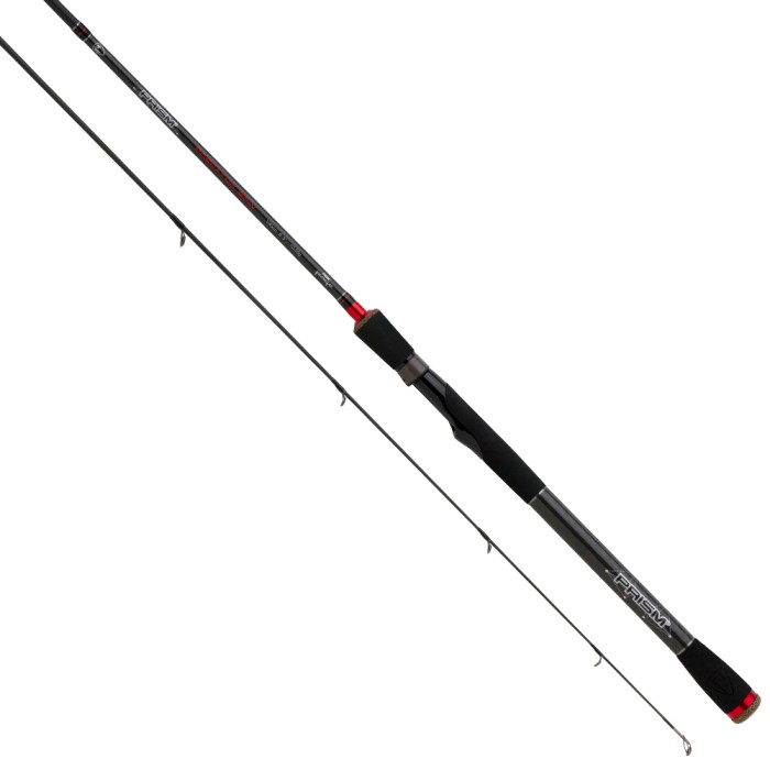 Fox Rage Prism Predator 