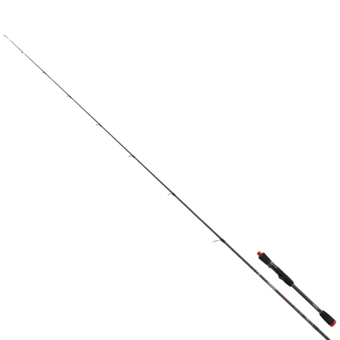 Fox Rage Prism Vertical Rod Predator Spin