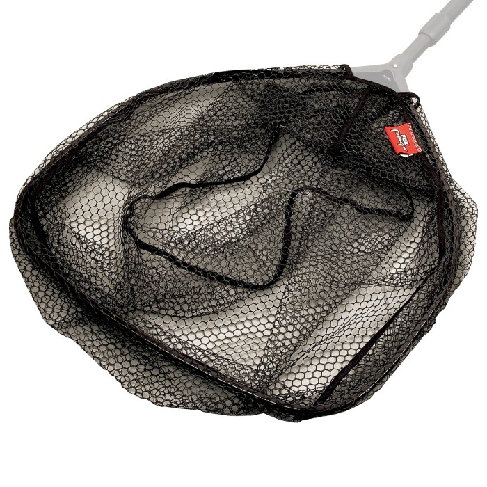 Fox Rage Speedflow Landing Net Spare Mesh