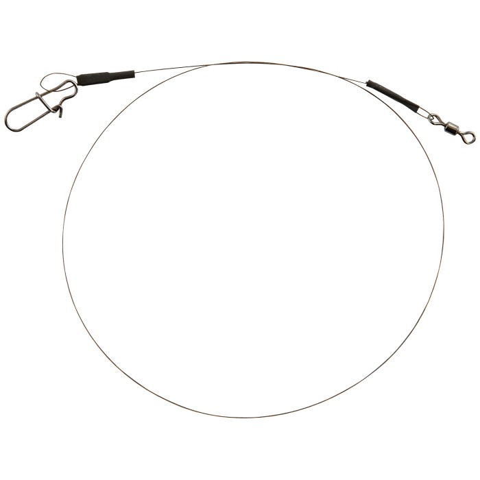 Fox Rage Surefit 1x19 Strand Leader