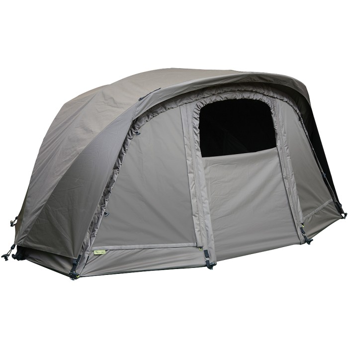 Fox Reflex Compact Skin