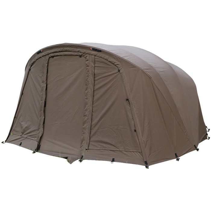 Fox Retreat+ 2 Man Fishing Bivvy Extending Wrap ONLY